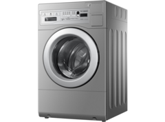 Стиральная машина Haier HCW12C