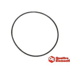 Кольцо QUATTRO ELEMENTI Sewage 1500F Ci (771-770-020)