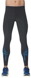 Тайтсы Asics Stripe Tights мужские