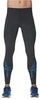 Тайтсы Asics Stripe Tights мужские