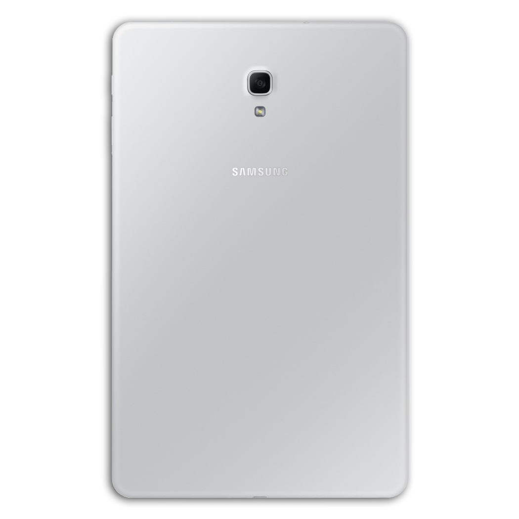 Купить Samsung Galaxy Tab A 10.5 Wi-Fi 32Gb Gray (Серый) - на  Багратионовской в Москве.