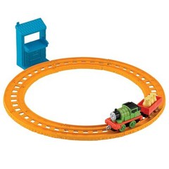 Fisher Price Стартовый набор 