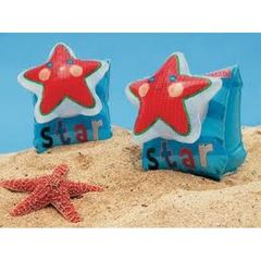 Intex Детские нарукавники 