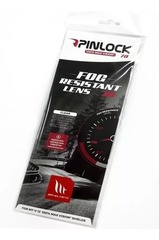 Pinlock MT-V-12 (пинлок), прозрачный