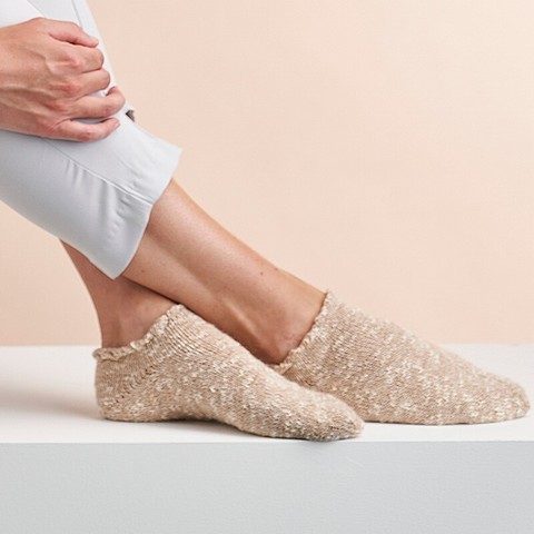 Regia Wool Cotton Candy 2602 пряжа купить