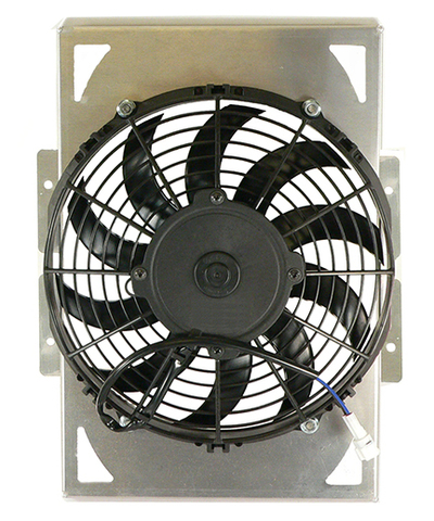 Вентилятор охлаждения 70-1007