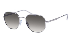 Ray-Ban RB 3682 003/11