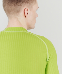 белье NORDSKI light dark green