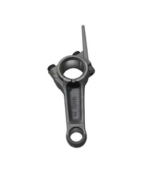 Шатун LC165F-3H/130150131-0001