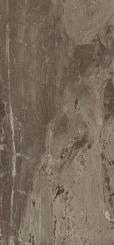 41zero42 Jumble Caffe 45x90