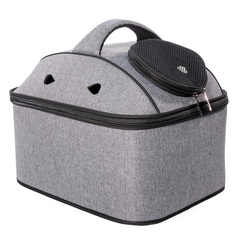 Triol сумка-переноска для животных 