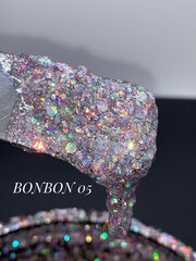 Fresh глитеры BonBon 05 5g