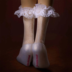 Анабель. Коллектор Монстер Хай