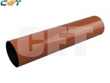 Термопленка 251L A03U720501, A03U763100 для Konica Minolta Bizhub PRESS C6000/C7000/C7000P (CET), CET7021