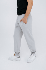 ДЖОГГЕРЫ SATTO