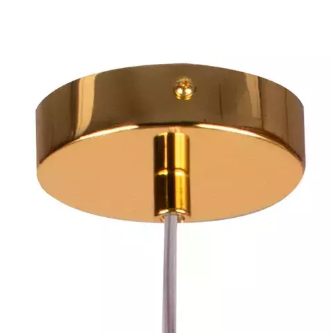 Подвесная люстра Lightstar Extra L1P721132