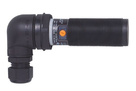 IFM KI505A