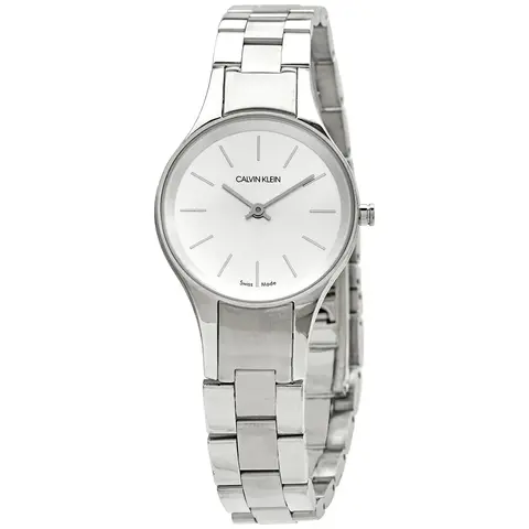 Наручные часы Calvin Klein K4323185