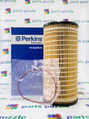 Фильтр топливный, элемент оригинал / ELEMENT,FUEL АРТ: CH10931