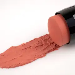 benecos Натуральный стик be rosey