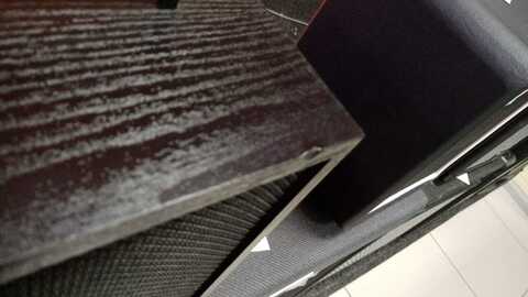 Ibanez IBZ10BV2 Bass Combo бас-гитарный комбоусилитель