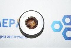 Калибр-кольцо М16х1,5 6е ПР