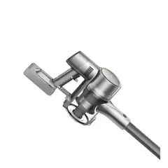 Беспроводной пылесос Dreame R20 Aqua