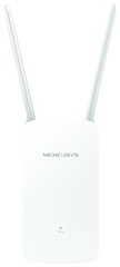 Mercusys MW300RE белый