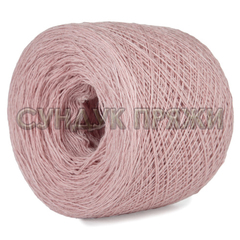 BABY RACCOON Haitong Textile HS11