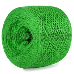 CASHMERE CHERISH Haitong Textile YJ022
