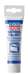 Смазка для электроконтактов Liqui Moly 3140