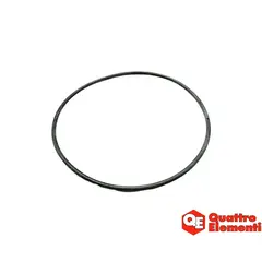 Кольцо QUATTRO ELEMENTI Sewage 1500F Ci (771-770-020)