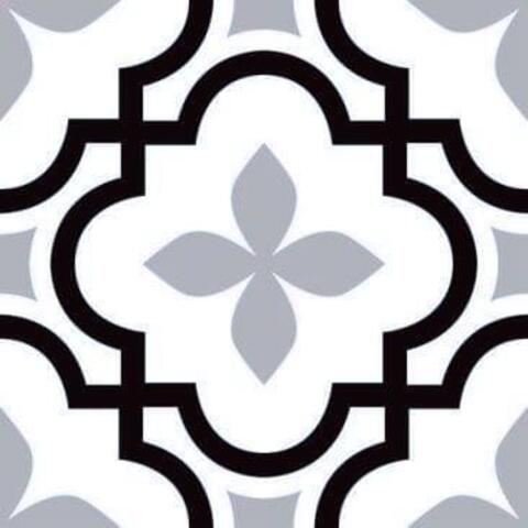 Creatile Twenties Munchen 20x20