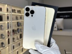 iPhone 13 Pro Max, 1 ТБ б/у
