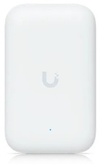 Wi-Fi точка доступа Ubiquiti Swiss Army Knife Ultra