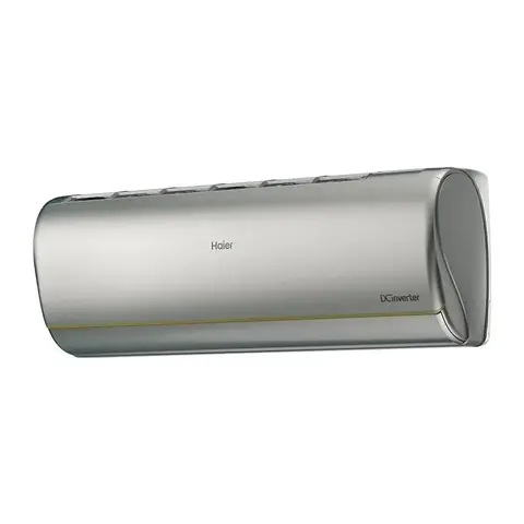 Мульти сплит-система Haier 2 х AS25S2SJ2FA-S / 2U50S2SM1FA-3 на 2 комнаты 25+25 м2