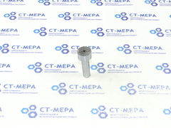 Калибр-пробка гладкая 13.9 НЕ