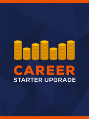 WRC 9 Career Starter Upgrades (для ПК, цифровой код доступа)
