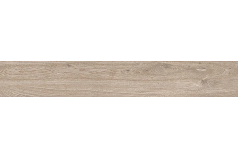 Керамогранит AW21-06 Habana Natural натуральный 120х20