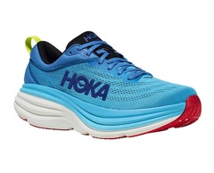 VIRTUAL BLUE / SWIM DAY