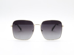 Изг. оправы Pojjet SA-634 C2