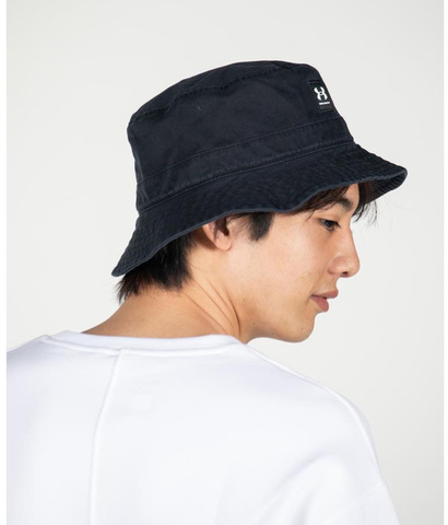 Картинка панама Under Armour 1376704 001 - 2