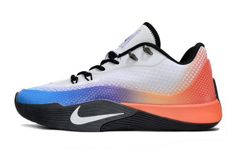Nike ST. Flare 'Multi-Color' 