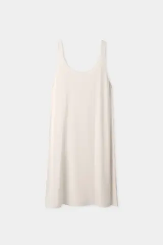 Сарафан VENTO