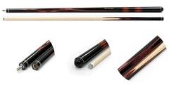 Кий для пирамиды 2-pc 