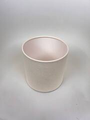 Коробки-тубусы, 16см х 16см