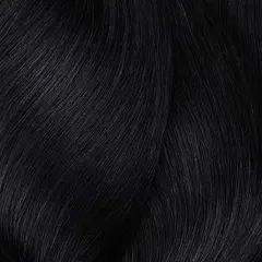 L'Oreal Professionnel Inoa 2.10 безаммиачные красители 60 г.