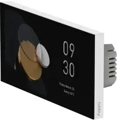 Панель управления Aqara S1 Plus (MP-K03D)