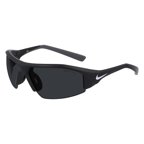 Очки Black Injected Sunglasses