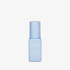 STARLIKE Охлаждающая сыворотка Phyto Mucin Calm Cool Serum (30 мл)